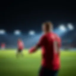 018 번호의 역할과 중요성 Introduction