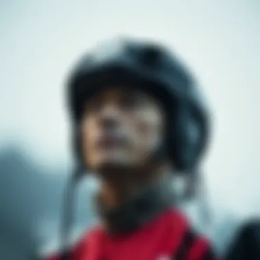 Notable 018 번호의 역할과 중요성
