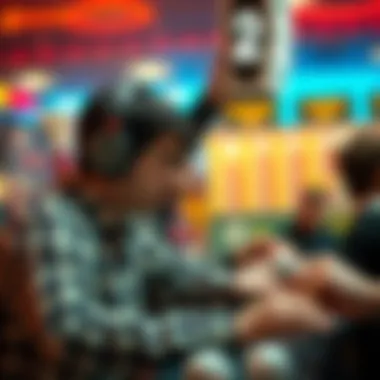 Understanding lottery strategies