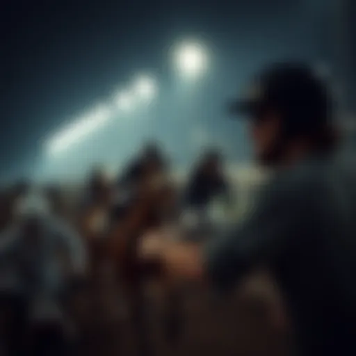 1050 회 로또 당첨 번호 확인: 깊이 있는 통찰 Introduction