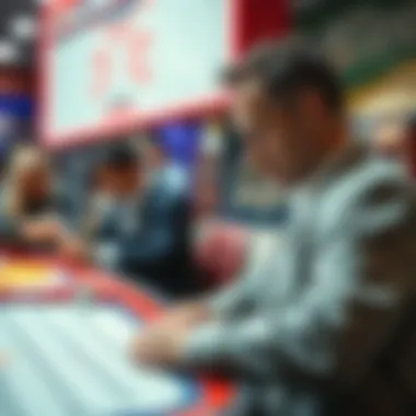 Rules and Mechanics of the Lottery Understanding lottery rules and mechanics