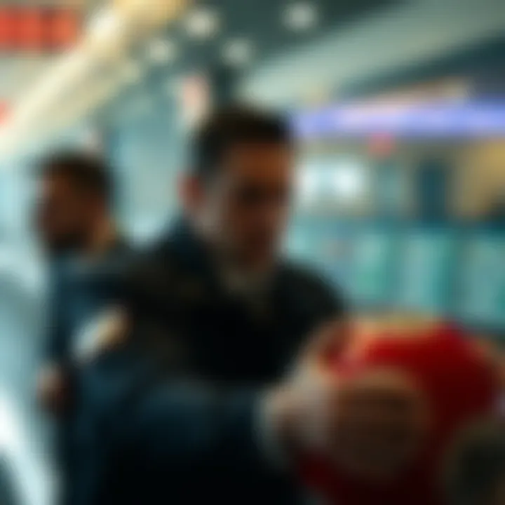 Latest trends and legal updates in 1059 lotto