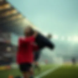 1073회 로또 당첨 번호 분석 및 전략 Introduction