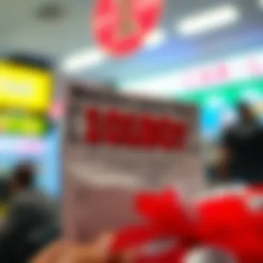 Effective Strategies for Purchasing Lottery Tickets Strategies for purchasing lottery tickets