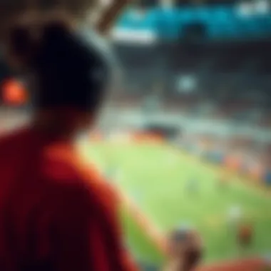 Exploring Risks and Opportunities in Lottery Participation Risks and opportunities in lotteries