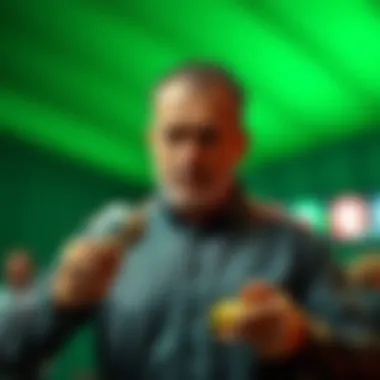 Practical Tips for Enhancing Lottery Winning Chances Tips for increasing lottery winning chances