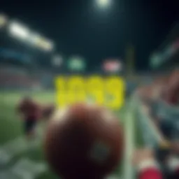 1099 회 로또 당첨 번호 분석 Introduction