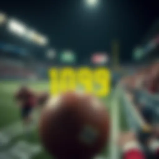 1099 회 로또 당첨 번호 분석 Introduction