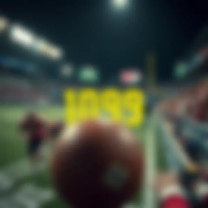 1099 회 로또 당첨 번호 분석 Introduction