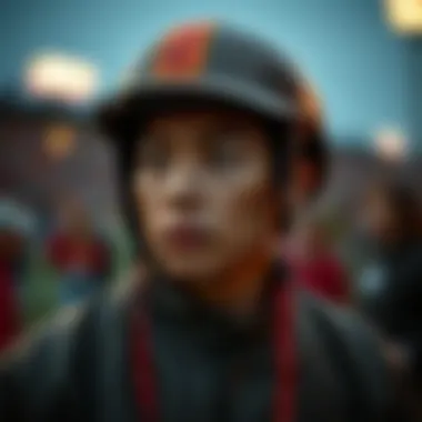 Notable 1099 회 로또 당첨 번호 분석