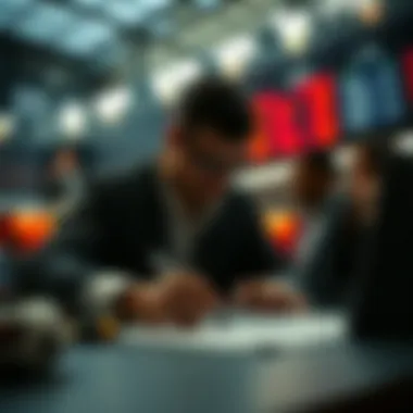 In-depth Analysis of Betting Odds Analyzing betting odds and outcomes