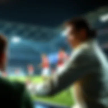 Winning Strategies for Effective Betting Strategies for successful betting