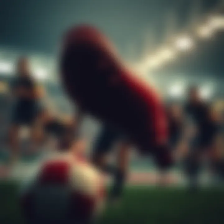 Effective Betting Tips for Success Visual representation of betting tips