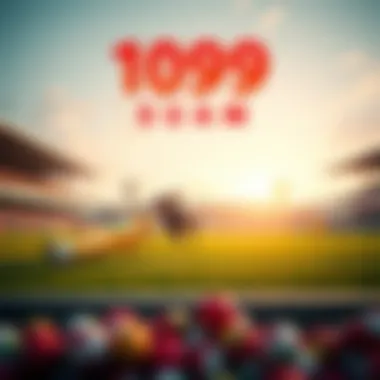 Magnificent 1099 회 로또 당첨 번호 분석 Magnificent 1099 회 로또 당첨 번호 분석