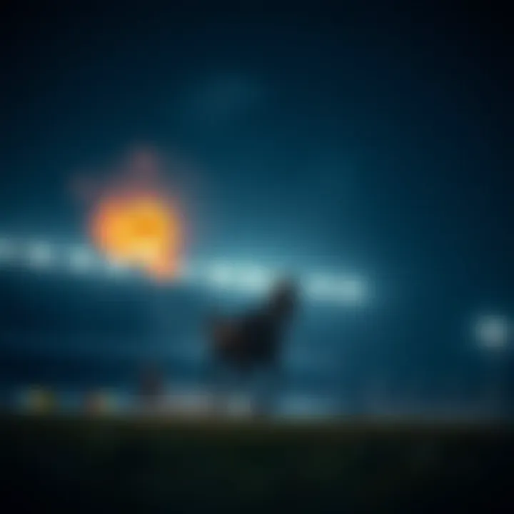 Magnificent 번호 검색: 복권 및 스포츠 베팅의 기초와 응용