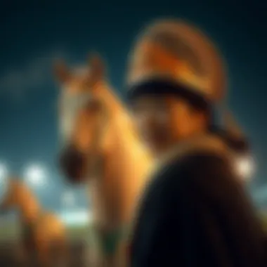 Magnificent 벳센터 토토: 복권 및 스포츠 베팅의 심층 탐구 Magnificent 벳센터 토토: 복권 및 스포츠 베팅의 심층 탐구