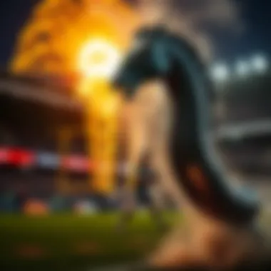 Magnificent 챔스 무료 중계: 안전하고 신뢰할 수 있는 시청 방법 Magnificent 챔스 무료 중계: 안전하고 신뢰할 수 있는 시청 방법