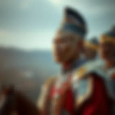 Magnificent 대만로또에 대한 심층 탐구