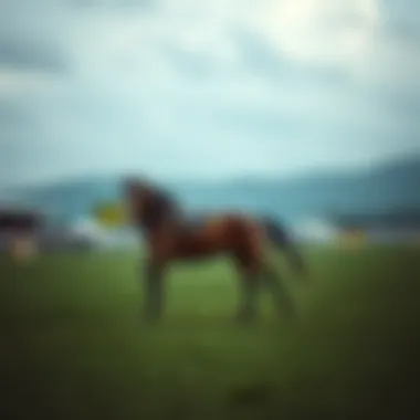 Magnificent 경기 일정의 중요성과 시기적절한 정보