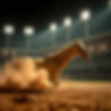 Magnificent 행운의 숫자 뽑기: 전략과 통계의 깊이 있는 탐구