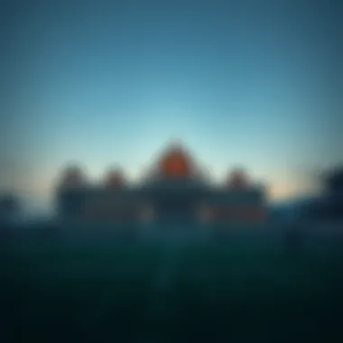 Magnificent 한국 로또 라이브: 복권의 세계를 탐험하다