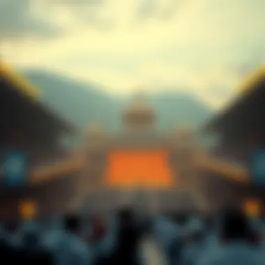 Magnificent 회차 1047 로또 당첨 번호 분석 Magnificent 회차 1047 로또 당첨 번호 분석