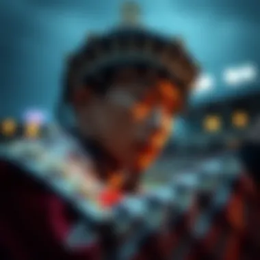 Magnificent 이번주 로또 당첨 번호 및 관련 정보