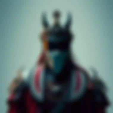 Magnificent 편의점 로또에 대한 심층 탐구 Magnificent 편의점 로또에 대한 심층 탐구