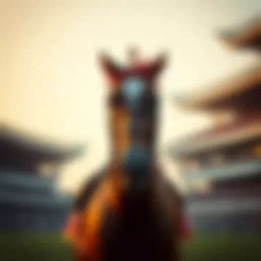 Magnificent 로또 1132 회 당첨 번호 분석 Magnificent 로또 1132 회 당첨 번호 분석