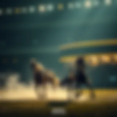 Magnificent 로또 같은 번호 5개: 선택의 패턴과 전략 Magnificent 로또 같은 번호 5개: 선택의 패턴과 전략