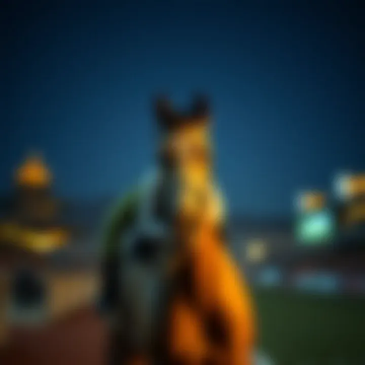 Magnificent 로또1024회당첨번호 분석 및 전략