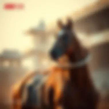 Magnificent 로또1063의 모든 것: 승리 전략과 분석 Magnificent 로또1063의 모든 것: 승리 전략과 분석