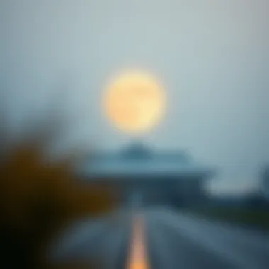 Magnificent 로또1078회: 분석과 전략 Magnificent 로또1078회: 분석과 전략