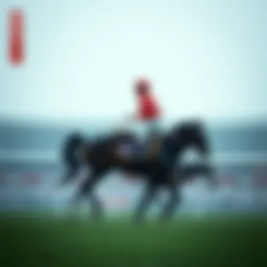 Magnificent 로또1102회당첨번호 탐구