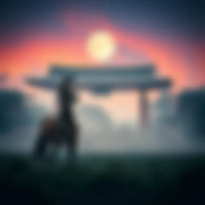 Magnificent 로또1145당첨번호: 분석과 전략