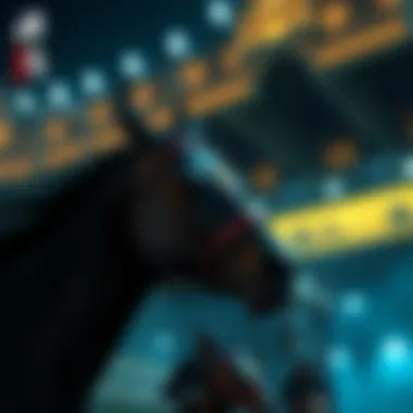 Magnificent 로또2등 실수령액: 이해와 분석 Magnificent 로또2등 실수령액: 이해와 분석
