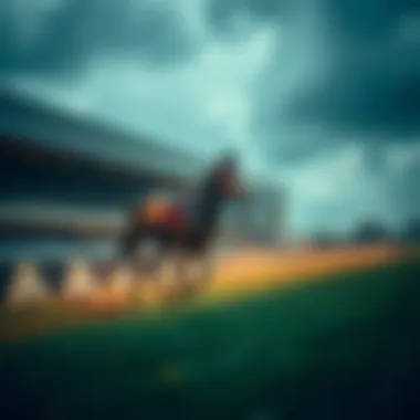 Magnificent 승부예측 사이트의 이해와 활용