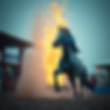 Magnificent 스포츠 보는 사이트에 관한 심층 분석