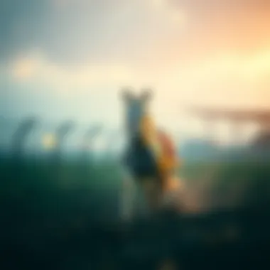 Magnificent 스포츠토토사이트: 포괄적인 가이드 Magnificent 스포츠토토사이트: 포괄적인 가이드