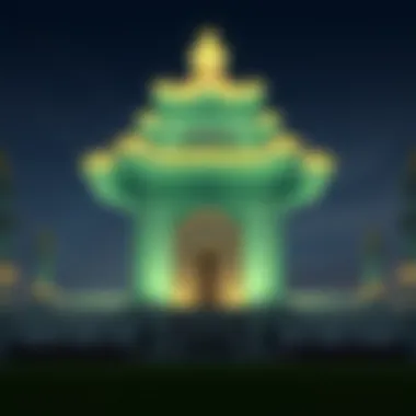 Magnificent 토토 사이트 추천
