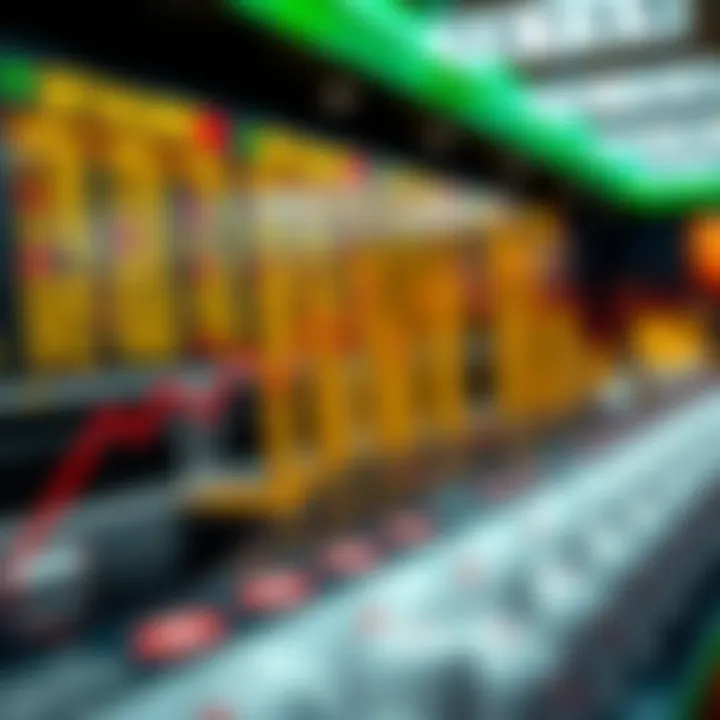 Analysis of return rate in lottery and sports betting