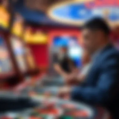 Analyzing Modern Betting Strategies Analyzing betting strategies in modern lotteries