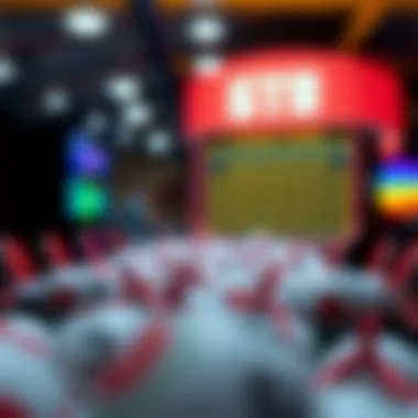 Analyzing past lottery results