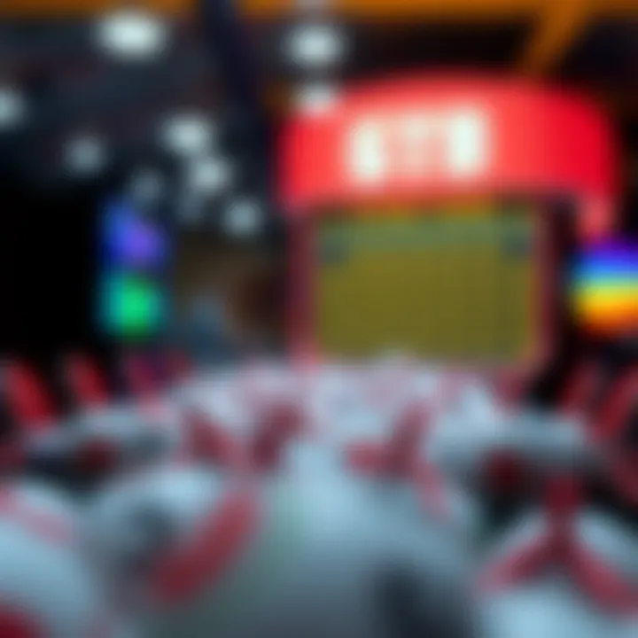 Analyzing past lottery results