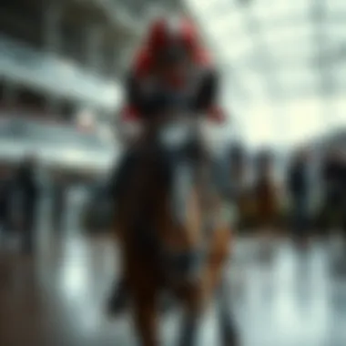 Analyzing winning probabilities