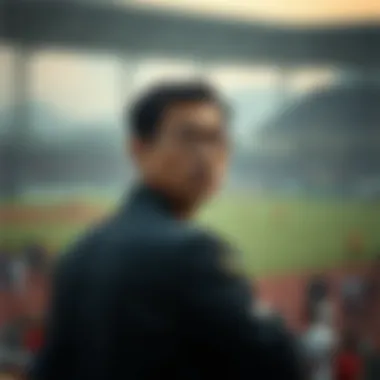 안지원경마: 심층 분석과 이론 Summary 안지원경마: 심층 분석과 이론 Summary