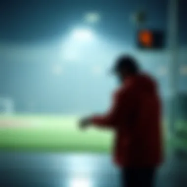 아시안컵 보는 곳: 안내서 Summary