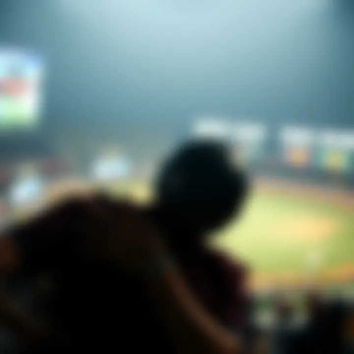 Latest updates on Australian lottery results