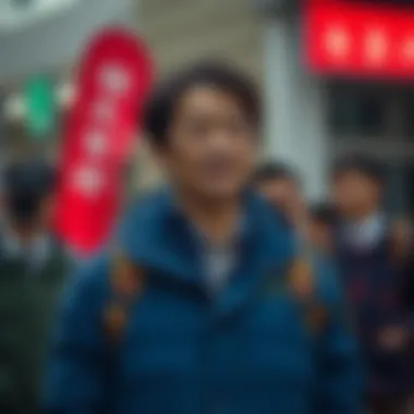 Notable 배당사이트 완벽 가이드 Notable 배당사이트 완벽 가이드