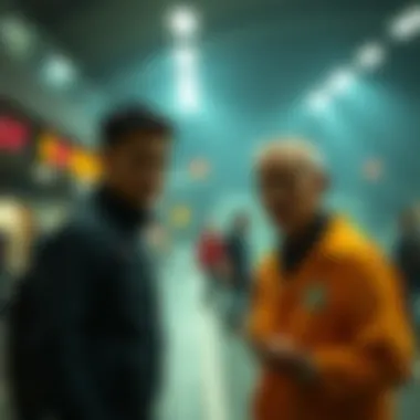 배당사이트 완벽 가이드 Summary 배당사이트 완벽 가이드 Summary